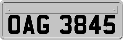 OAG3845