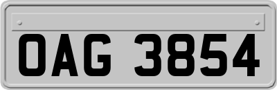 OAG3854
