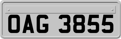 OAG3855