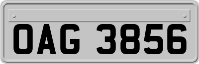 OAG3856