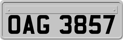 OAG3857