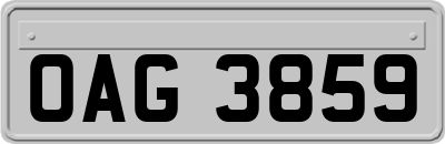 OAG3859