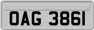 OAG3861