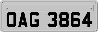 OAG3864