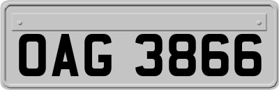 OAG3866