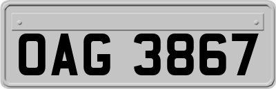 OAG3867