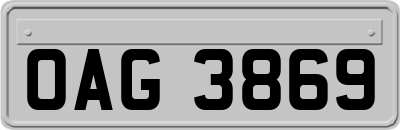 OAG3869