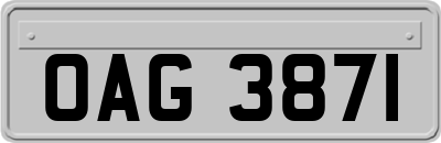 OAG3871