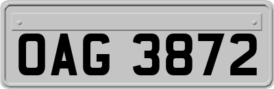 OAG3872