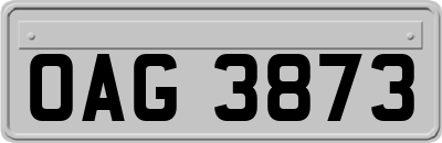 OAG3873