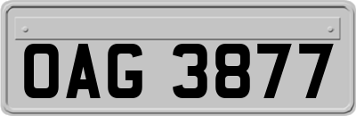 OAG3877