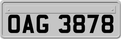 OAG3878