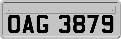 OAG3879