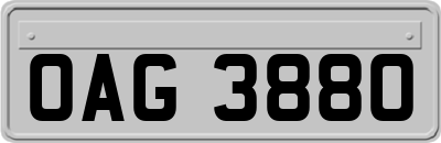 OAG3880