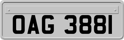 OAG3881