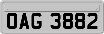 OAG3882