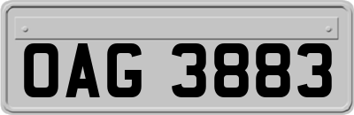 OAG3883