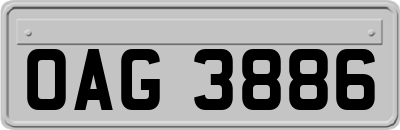 OAG3886