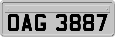 OAG3887