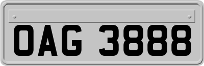 OAG3888