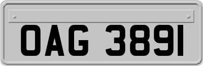 OAG3891