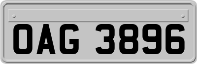OAG3896