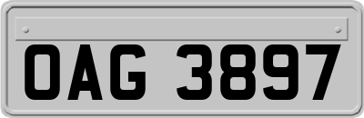 OAG3897