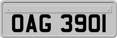 OAG3901