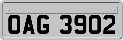 OAG3902