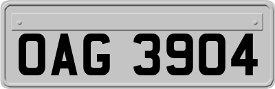 OAG3904
