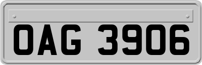 OAG3906