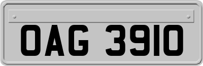 OAG3910