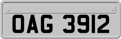 OAG3912