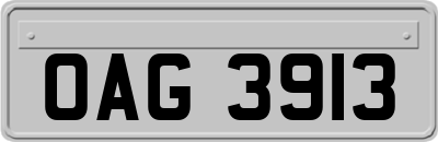 OAG3913