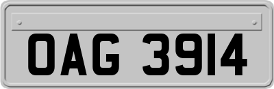 OAG3914
