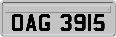 OAG3915