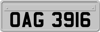 OAG3916