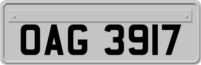 OAG3917