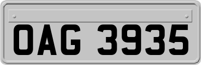 OAG3935