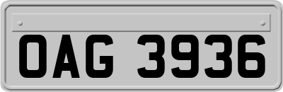 OAG3936