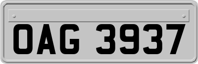 OAG3937