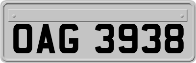 OAG3938