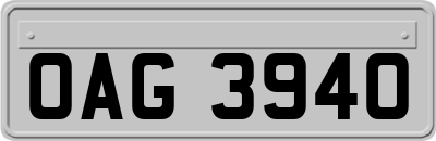 OAG3940
