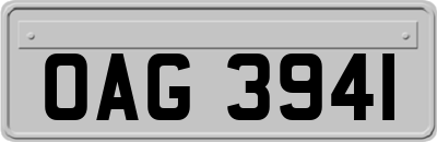 OAG3941