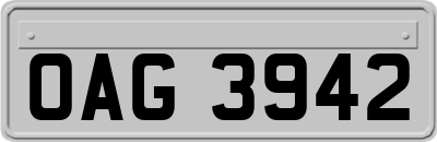 OAG3942