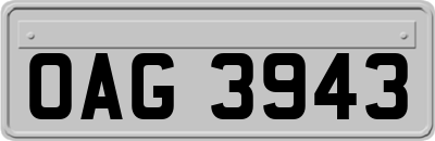 OAG3943
