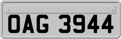 OAG3944