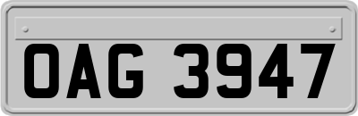 OAG3947