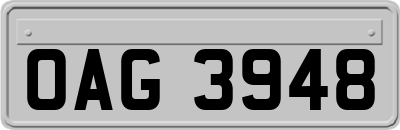 OAG3948