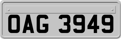 OAG3949